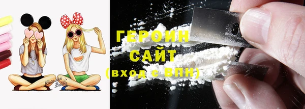тгк Няндома