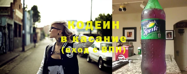 тгк Няндома