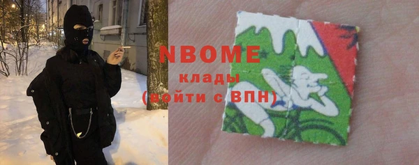 тгк Няндома