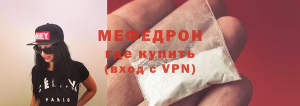 тгк Няндома