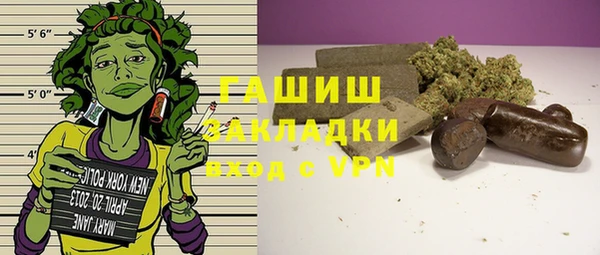 тгк Няндома