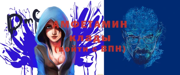 тгк Няндома