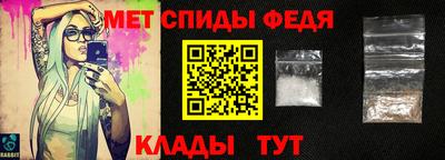 СК Дубна
