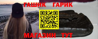 СК Дубна