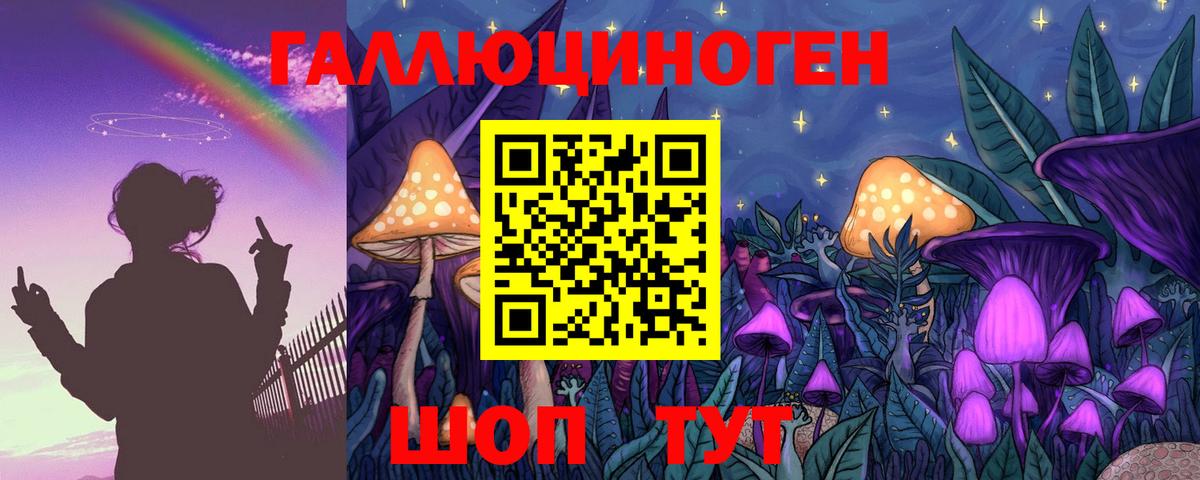 Псилоцибиновые грибы мухоморы Мурманск